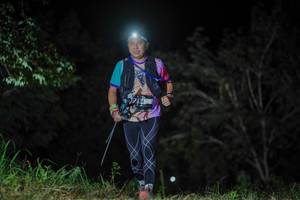 BIB: 
                            <button type="button" onclick="openModal(19419080)" class="btn btn-primary btn-sm float-right btn-popup" data-toggle="modal" data-target=".modal-high-quality">
                        <i class="fas fa-shopping-cart"></i> Add to Cart
                    </button>
                                            <button type="button" onclick="isThisMe(19419080, true)" class="btn btn-success btn-sm float-right btn-popup btn-isme hidden" data-toggle="tooltip" data-placement="bottom" title="นี่คือรูปของคุณใช่ไหม คลิกที่นี่เพื่อเอาเข้าอัลบั้ม">
                        <i class="fas fa-plus"></i> Add to album
                    </button>
                    <button type="button" onclick="isThisMe(19419080, false)" class="btn btn-warning btn-sm float-right btn-popup btn-isnotme hidden">
                        <i class="fas fa-ban"></i> Remove from album
                    </button>